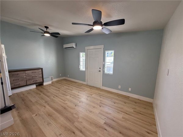 659 D , Unit 659, Boulder City, NV 89005