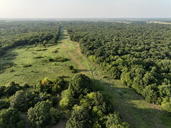 00 Folsom Road , Durant, OK 74701