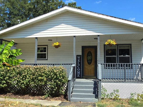 5335 Marion Avenue, Chattanooga, TN 37412