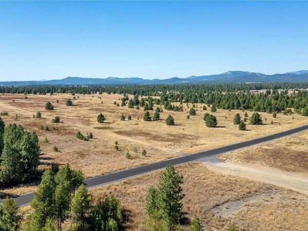 NKA E Slaton Rd, Deer Park, WA 99006