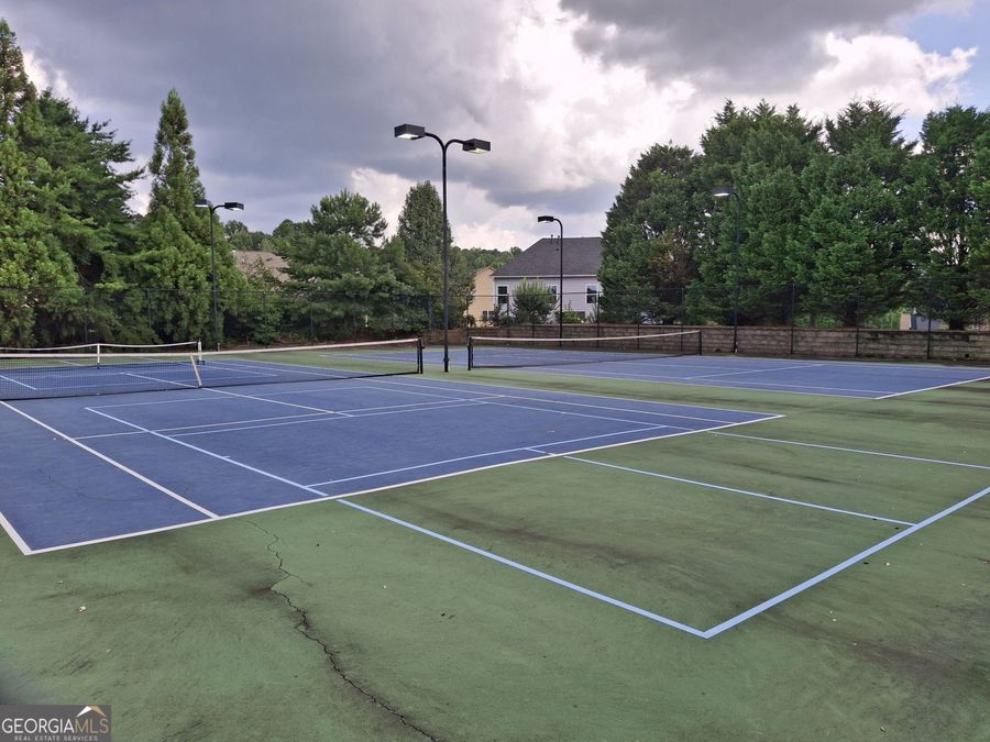 Property Image 50