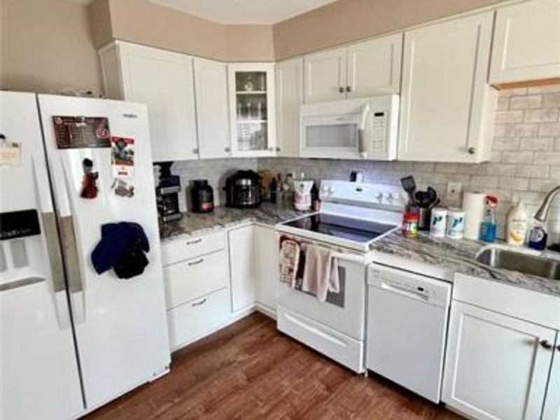 554 East Drive, Kettering, OH 45419 Photo 10