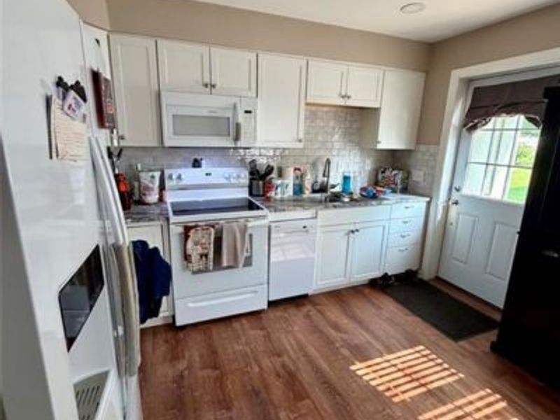 554 East Drive, Kettering, OH 45419 Photo 12