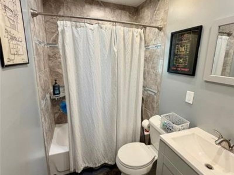 554 East Drive, Kettering, OH 45419 Photo 13