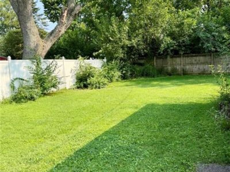 554 East Drive, Kettering, OH 45419 Photo 17