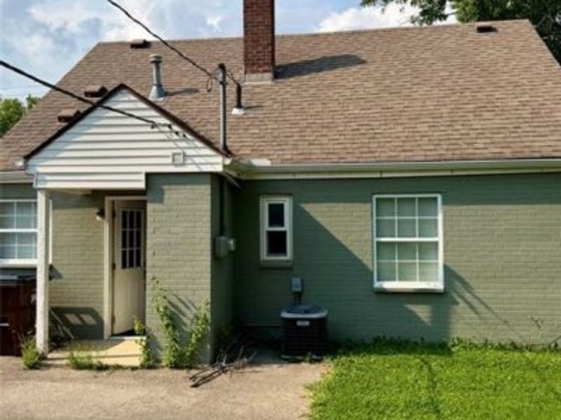 554 East Drive, Kettering, OH 45419 Photo 18