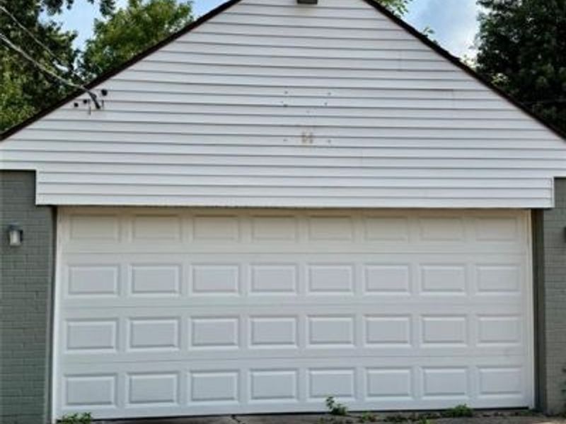 554 East Drive, Kettering, OH 45419 Photo 19