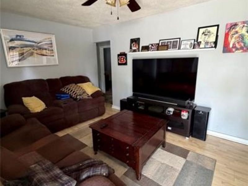 554 East Drive, Kettering, OH 45419 Photo 4