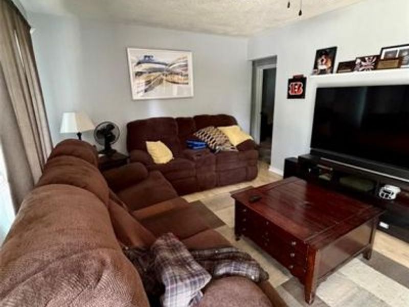 554 East Drive, Kettering, OH 45419 Photo 5