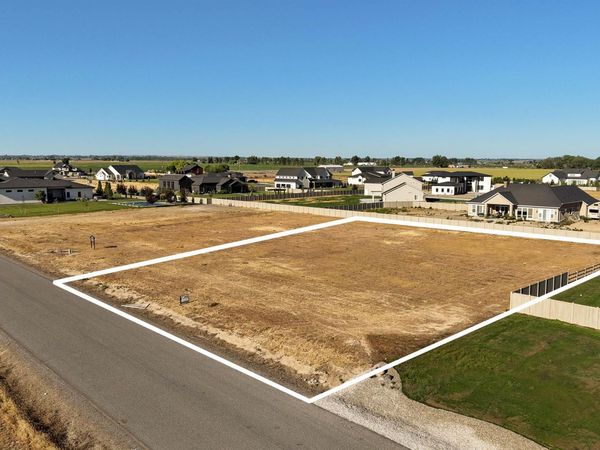 4227N 2754e, Twin Falls, ID 83301