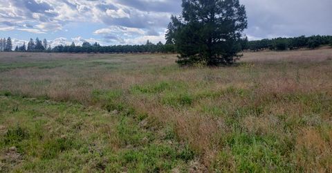 10-ac Braeburn Ln, Placerville, CA 95667 Photo