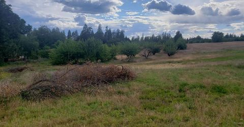 10-ac Braeburn Ln, Placerville, CA 95667 Photo