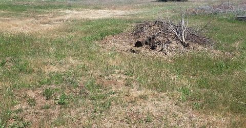 10-ac Braeburn Ln, Placerville, CA 95667 Photo