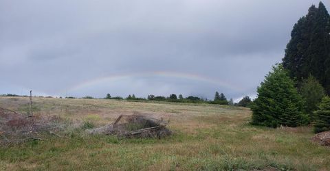 10-ac Braeburn Ln, Placerville, CA 95667 Photo