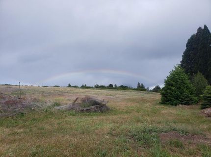 10-ac Braeburn Ln, Placerville, CA 95667 Photo