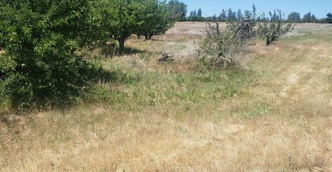 10-ac Braeburn Ln, Placerville, CA 95667 Photo