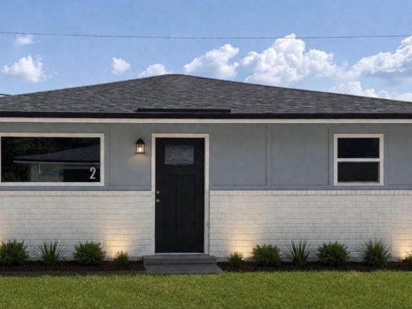43053 N Billville Rd, Unit #8, Hammond, LA 70401
