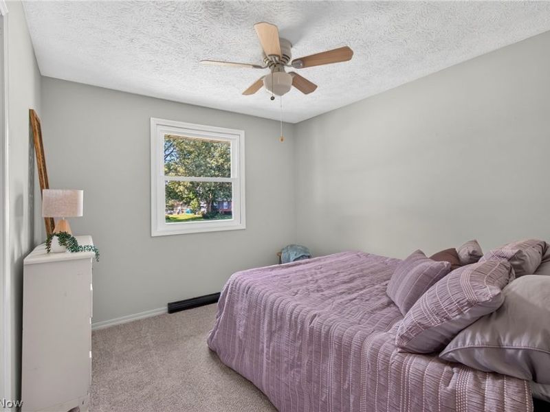 514 Rachel Circle NW, Massillon, OH 44646 Photo 19