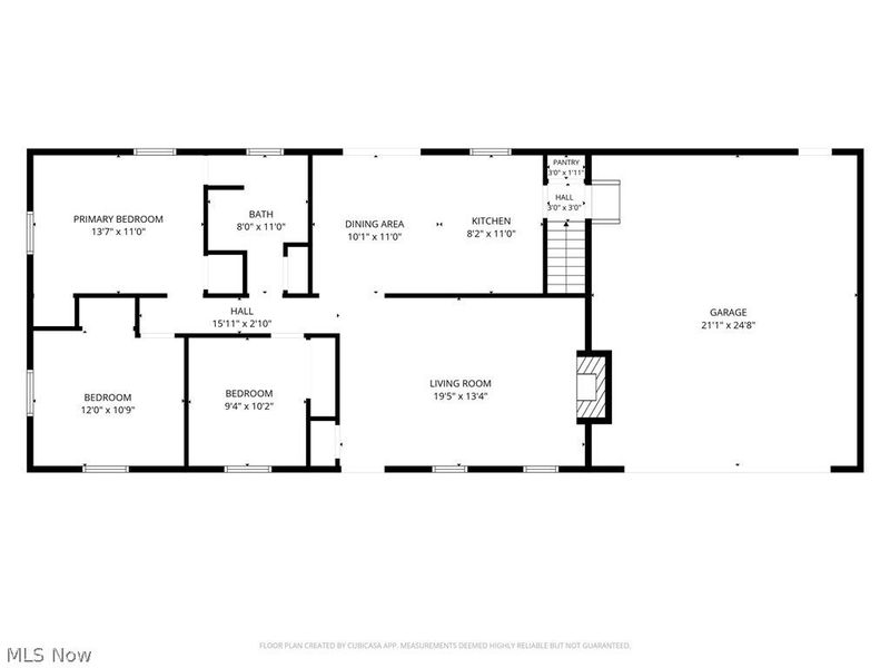 514 Rachel Circle NW, Massillon, OH 44646 Photo 20