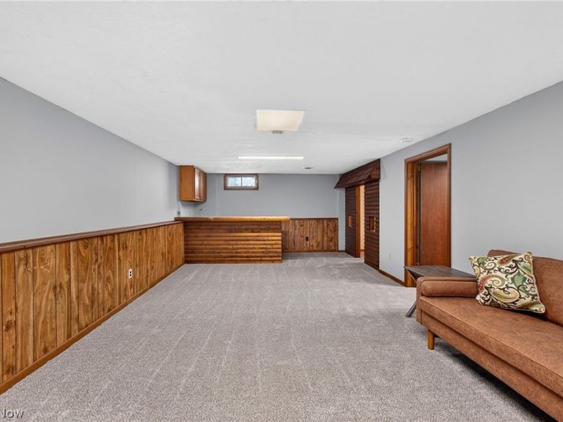 514 Rachel Circle NW, Massillon, OH 44646 Photo 21