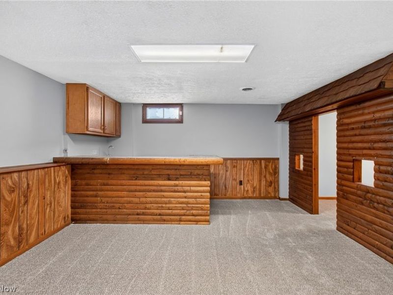 514 Rachel Circle NW, Massillon, OH 44646 Photo 22