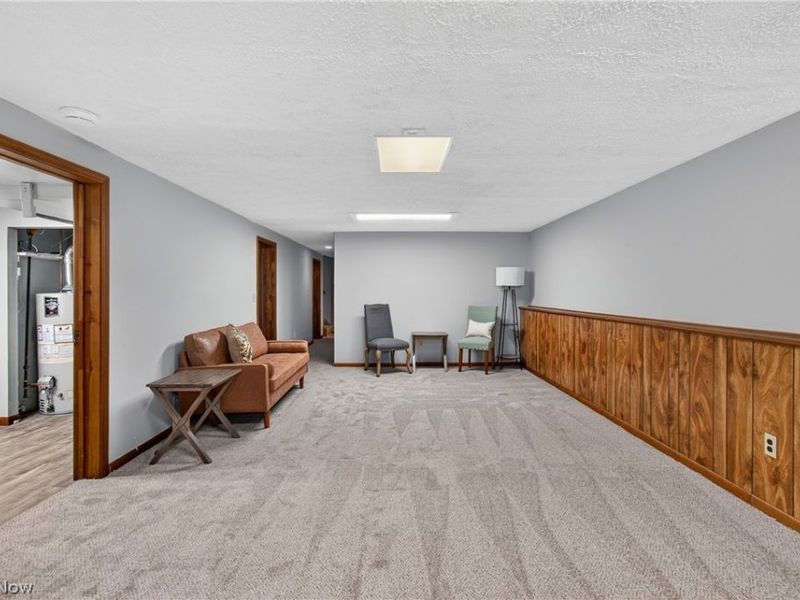 514 Rachel Circle NW, Massillon, OH 44646 Photo 23
