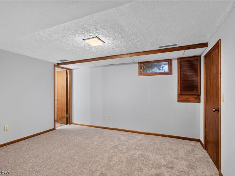 514 Rachel Circle NW, Massillon, OH 44646 Photo 25