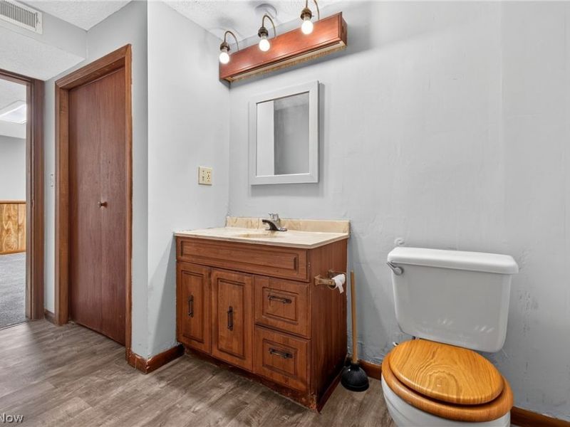 514 Rachel Circle NW, Massillon, OH 44646 Photo 26
