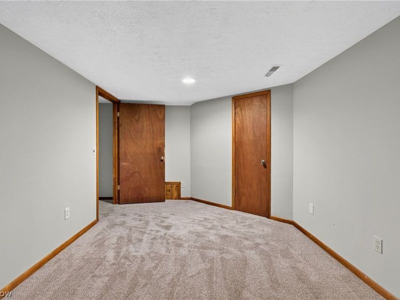 514 Rachel Circle NW, Massillon, OH 44646 Photo 27