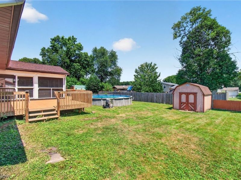 514 Rachel Circle NW, Massillon, OH 44646 Photo 30