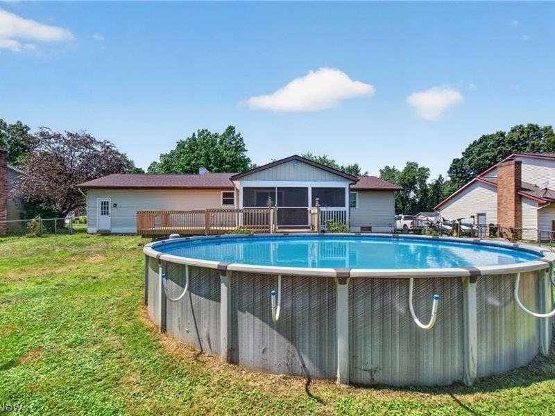 514 Rachel Circle NW, Massillon, OH 44646 Photo 31