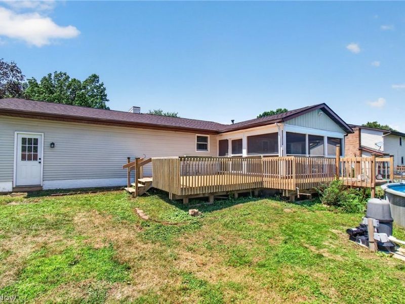 514 Rachel Circle NW, Massillon, OH 44646 Photo 32