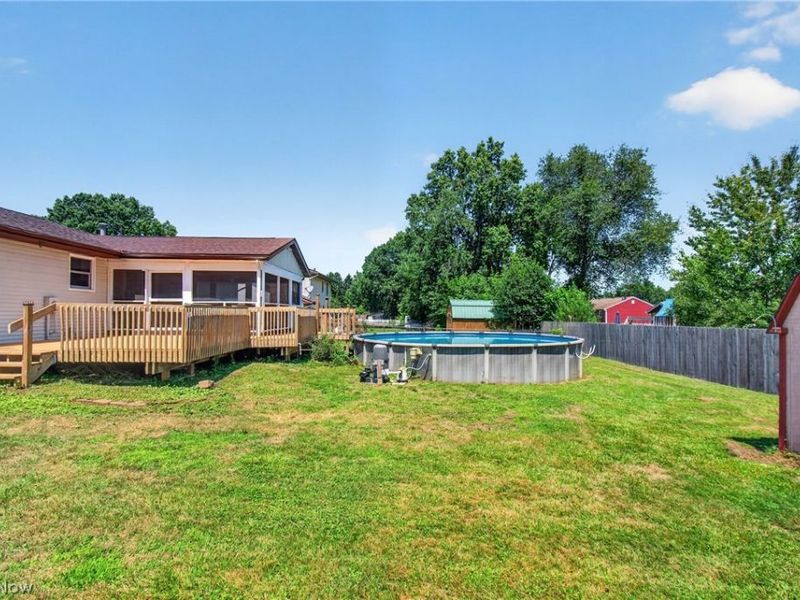 514 Rachel Circle NW, Massillon, OH 44646 Photo 33