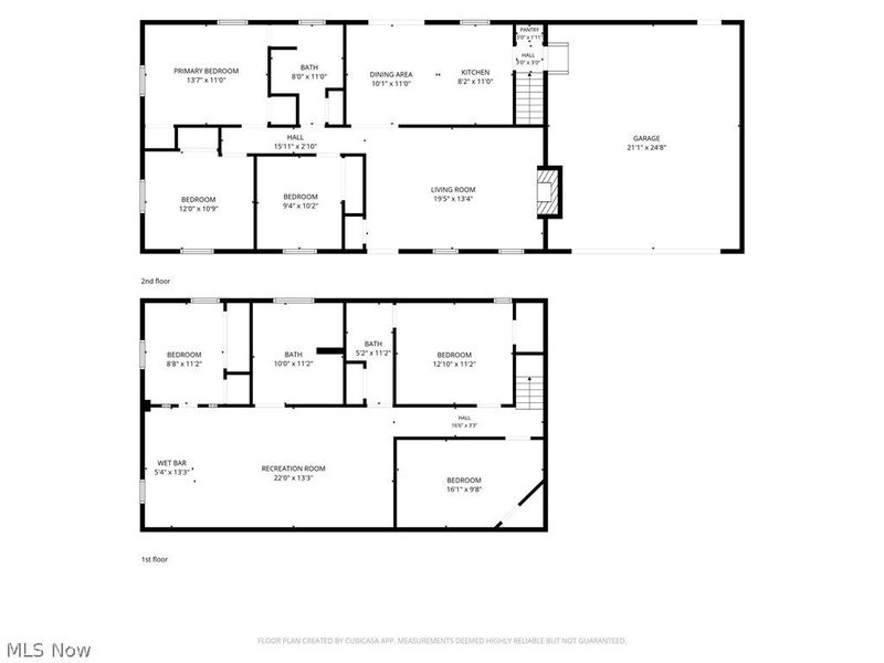 514 Rachel Circle NW, Massillon, OH 44646 Photo 34