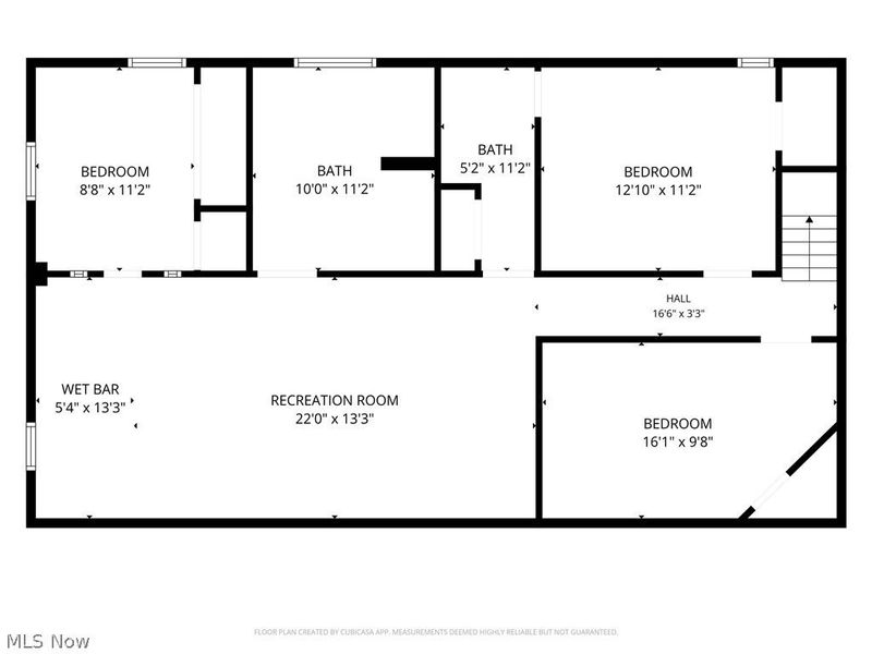 514 Rachel Circle NW, Massillon, OH 44646 Photo 4