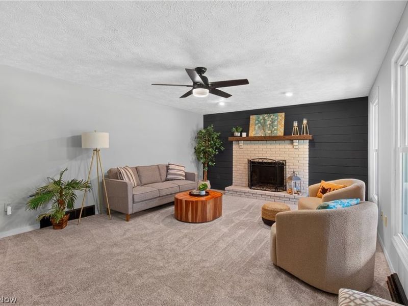 514 Rachel Circle NW, Massillon, OH 44646 Photo 5