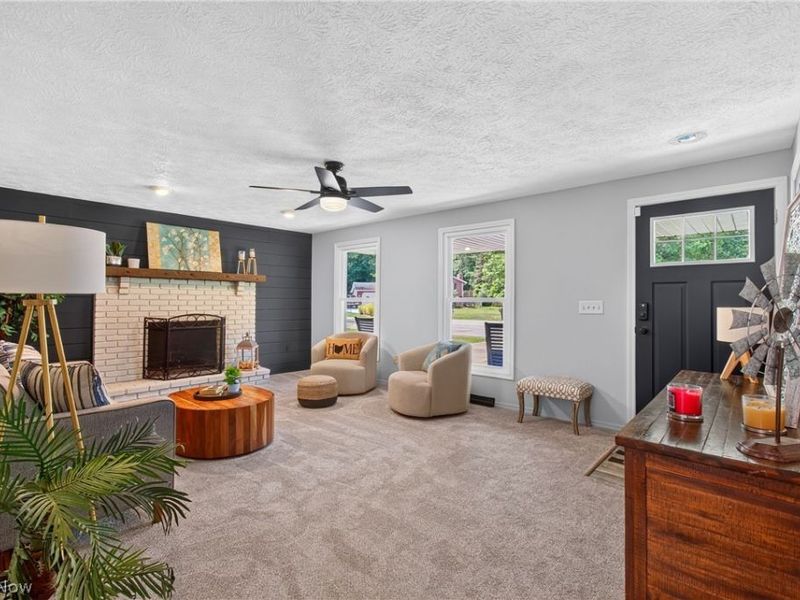 514 Rachel Circle NW, Massillon, OH 44646 Photo 8