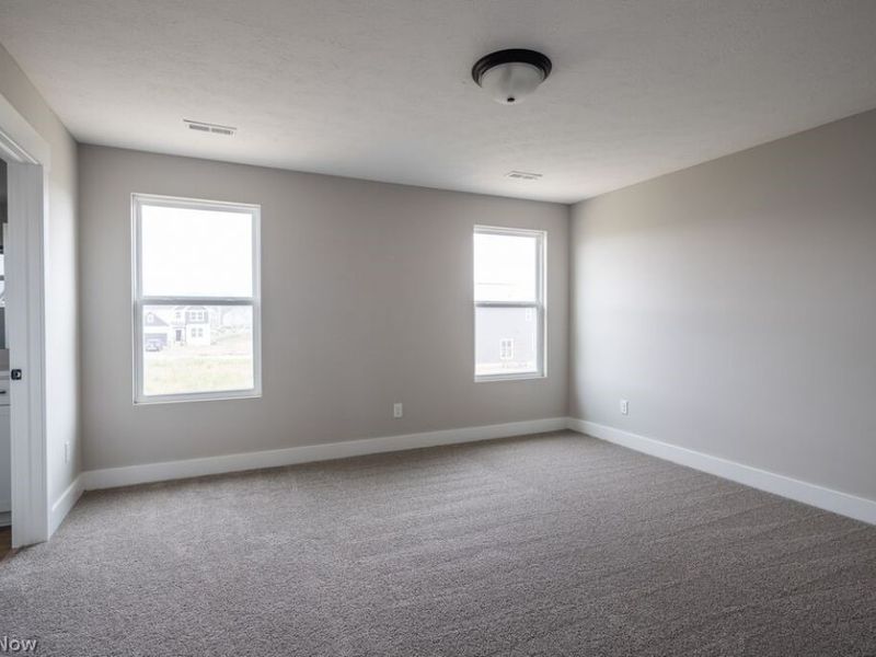 821 Colesbourne Circle , Green, OH 44685 Photo 16
