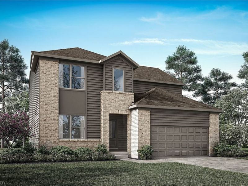 821 Colesbourne Circle , Green, OH 44685 Photo 3