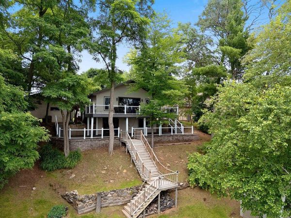 W9430 SCHROEDER LANE, Crivitz, WI 54114