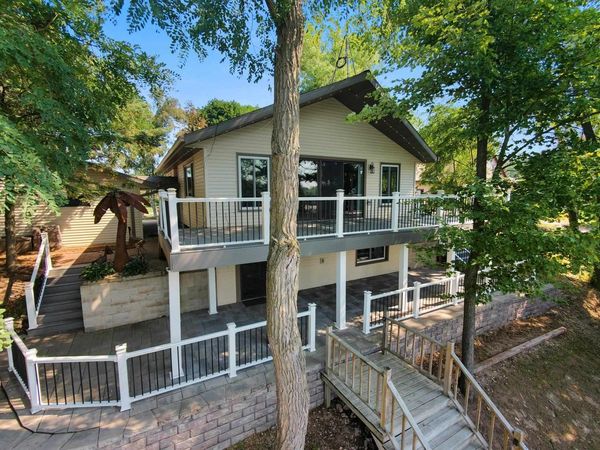 W9430 SCHROEDER LANE, Crivitz, WI 54114