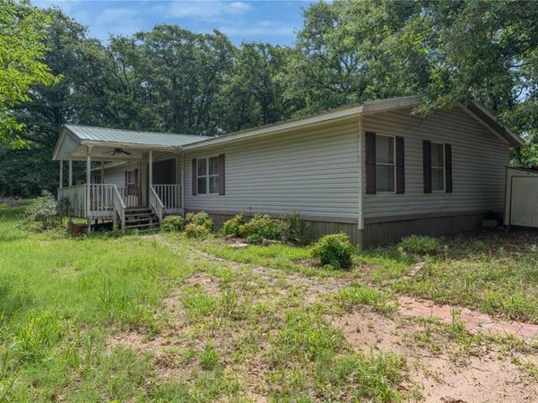 2011 SE 136th Avenue, Norman, OK 73026