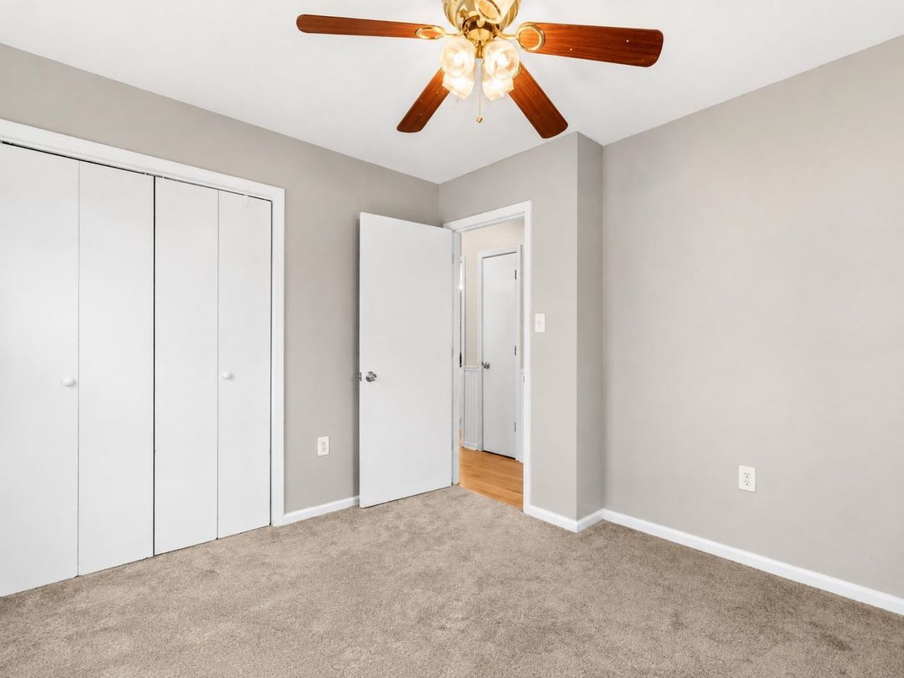 715 Cypress Dr. Photo 11