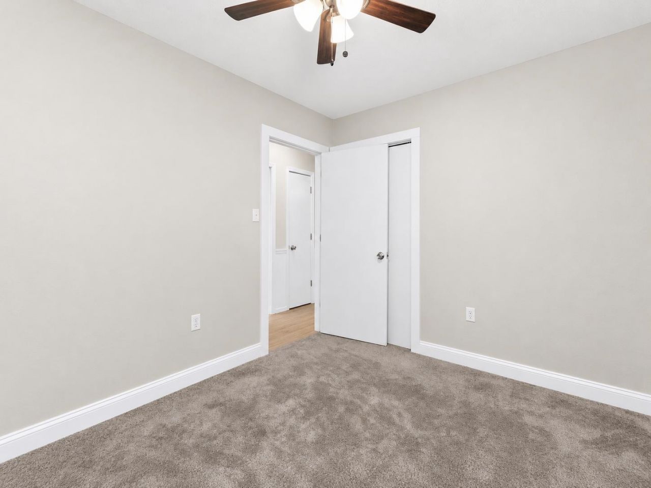 715 Cypress Dr. Photo 13
