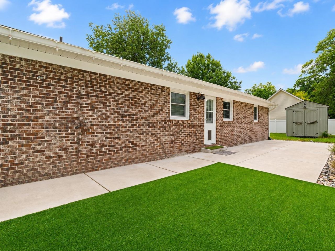715 Cypress Dr. Photo 19