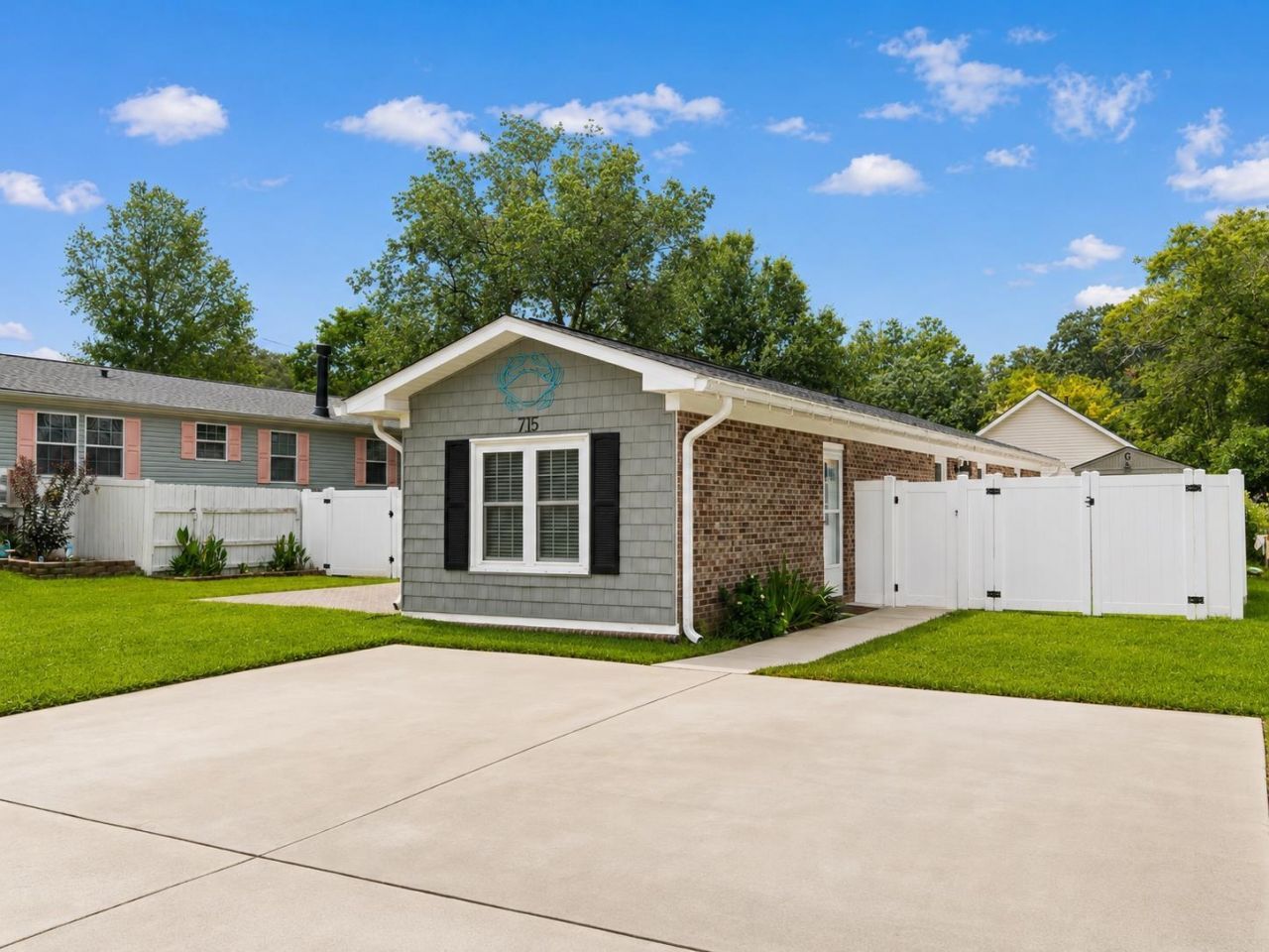 715 Cypress Dr. Photo 2