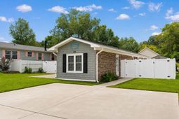 715 Cypress Dr. photo 4