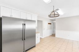 715 Cypress Dr. photo 4