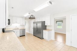 715 Cypress Dr. photo 4