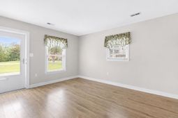 715 Cypress Dr. photo 4